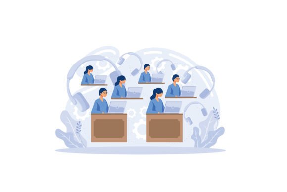 Download Customer Support Call Center. Personal - Premium Resources