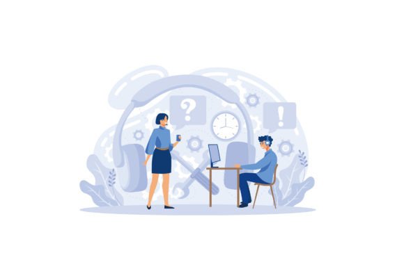 Download Customer Support Call Center. Personal - Premium Resources